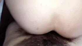 follo culona tetona lapijarg 😏