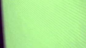 Mann Meiner Stiefschwester Im Hotel Gefickt