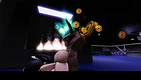 Need Good Erps For Sex In Studio!