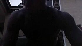 i excercise the best way to enjoy sex for a long peroid