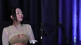 compilados da debora andrade no hot cast - parte 1 watch on sheer red