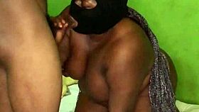 snoopyshovelx explores bedroom games with the next door neighbor