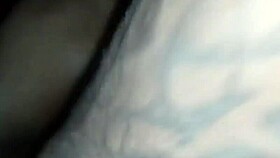 Gilf and milfs legs up getting dick after backroom booth