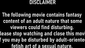 Look at Channy Crossfire Sucking Dick and Getting Pussy Blasted with Cum!