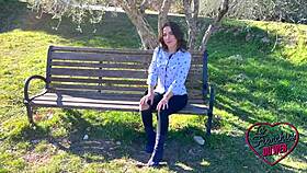 Man�a Jeune Coquine Qui Adore La Baise Anale