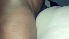 Sex Addicted Girl Needs Cum Rough Or Gentle?