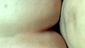 La Secretaria De La Escuela Me Entrego Su Culote