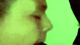 Sex Addicted Girl Needs Cum Rough Or Gentle?