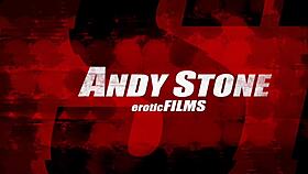 oral master series nuria milan spanish milf tries my oral skiils with my finger in her asshole