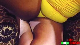 The Inquisitive Girlfriend