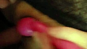 Cheyenne Embarks On Neutral Adventure