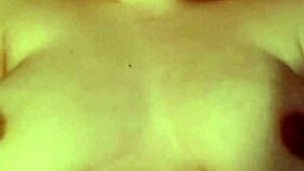 Cheyenne Embarks On Neutral Adventure