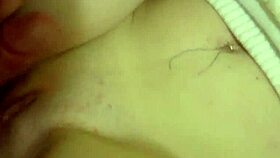 private fuck meetings at mom's place 3