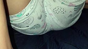 Xxx I Fuck the Church Girl Hard