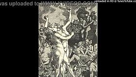 I am ormuz-raphrodite feeling the beat while riding big cock