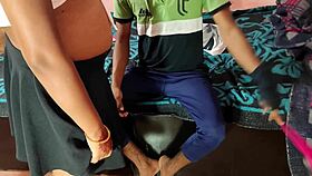 Watch Desi Hardcore Fuck Full Movie Now?