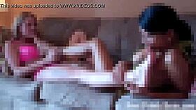 my cheerleader feet need worshiping