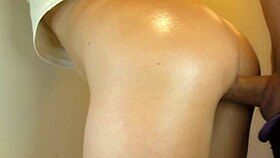 Japanese Step Sister Uncensored