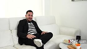 Jade greene asks, Want my pussy?