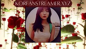 sexy virgin koreans on the beach