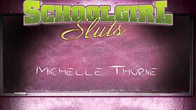 I Am Whore Blonde Big Tits Milf Secretary Fucked By Boss