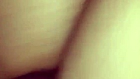 Unexpected Nap Turns Into Relaxed Chat with Friend