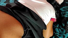 Watch Desi Hardcore Fuck Full Movie Now?