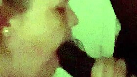 Sex Addicted Girl Needs Cum Rough Or Gentle?