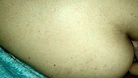 Sólo Porque Insistes En Anal Fingering Y Masturbación