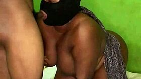 snoopyshovelx explores bedroom games with the next door neighbor