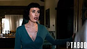 Preserving Our New Lifestyle Isiah Maxwell Olive Glass Hollywood Cash