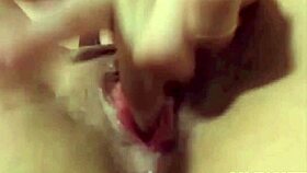 i'm just sharing my amateur webcam stuff, like this homemade cute series 019, it's all fun and simple