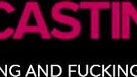 busty first timer kaitlyn ass fucked and creampied