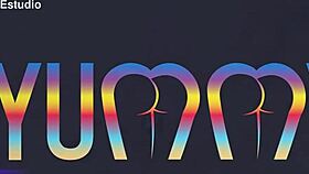 Priscila, you drink pee and swallow?