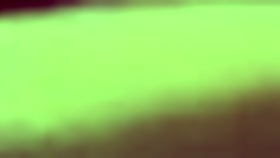 Brittney Blew Hates Condoms