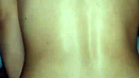 we do it very well in the hotel