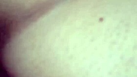 beruntung banget ngewe memek sempit