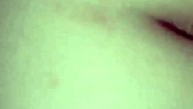 beruntung banget ngewe memek sempit