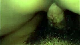 I invited someone's wife to my house again, I really want to fuck her big cock