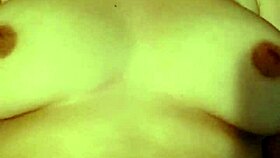 Cheyenne Embarks On Neutral Adventure