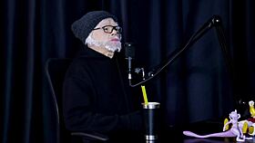 Detailed interview with flor de damiana in brazilian porn cast part 7