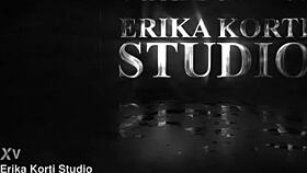 Is This Deepthroat Followed by Rough Anal Sex Your Fantasy?