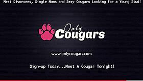 Chubby Alexa Moroz Fucks With A Finger In Her Butthole 😜