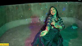 indian model bhabhi sex devar bhabhi sex 😏