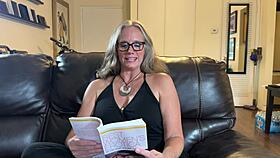 nina nite reads for you