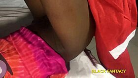 Fuck Me Please I Am So Wet for You with Juicy Pussy Squirting