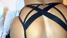 Fui Arrombada Por Esses Gostoso Do Lucas