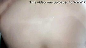 follo culona tetona lapijarg 😏