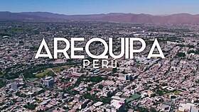 Casting 025 - romina no para de gemir y nos confiesa que es casi virgen y nos da el culo versi�n gratuita