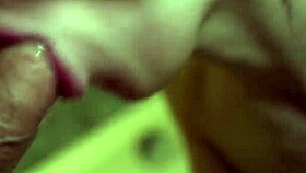 Secret POV Tight Fun